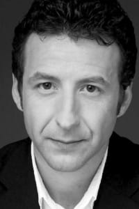 Philippe Leroux