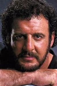 Lyle Alzado