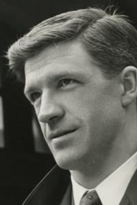 James Maxwell