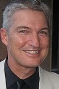 Neil McCarthy