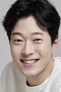 Lee Si-hoon