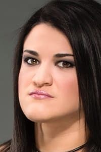 Priscilla Zuniga