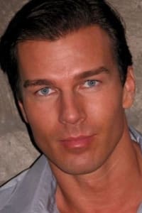 Robert Amstler