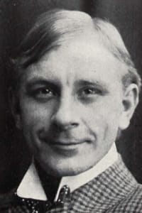 Karl Platen