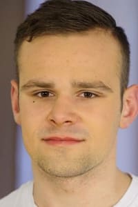 Alex Vichner