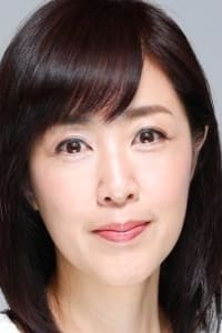 Momoko Kikuchi