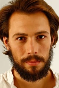 Konstantin Balakirev