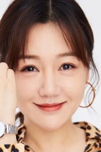 Xue Jianing