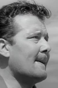 Robert Berri