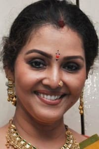 Fathima Babu