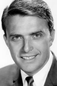 Ed Nelson