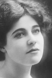 Ethel Clayton