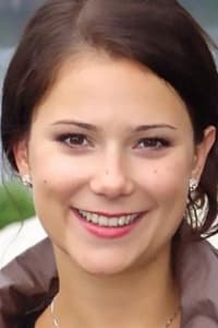 Ivana Korolová