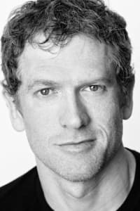 Nick Farnell
