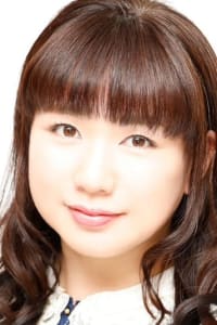 Sakura Nogawa