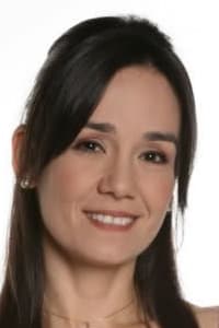 Marialejandra Martin
