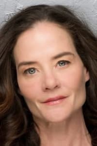 Susannah Hoffmann