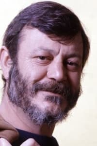 Boby Lapointe