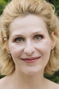 Minja Peković