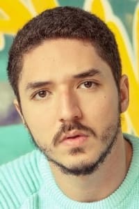João Vitor Silva
