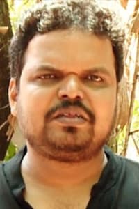 Subeesh Sudhi
