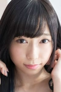 Aika Kobayashi