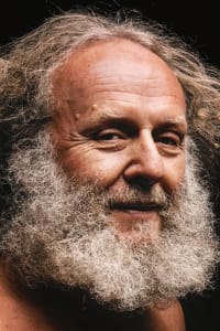 Jaroslav Dušek