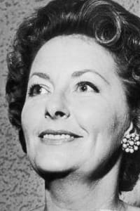 Jean Vander Pyl