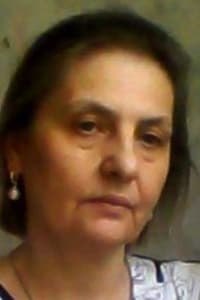 Marina Fominova