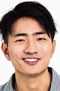 Jr-Ren Ho