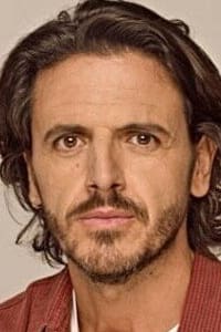Jaime Zatarain