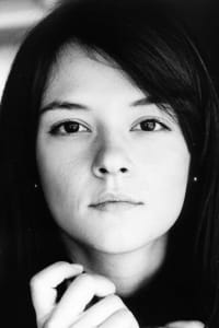 Marta Gastini