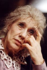Maja Komorowska