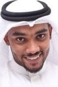 Mubarak Al Mana