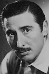 José Nieto