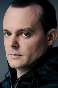 Johannes Allmayer