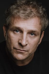 Jordi Rico