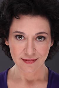 Andrea Händler
