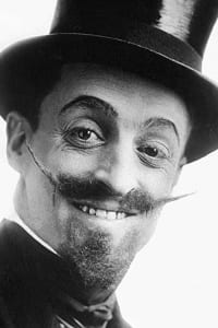 Leo White