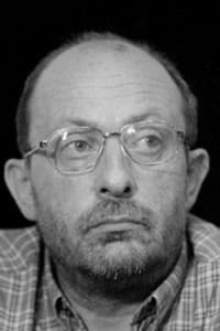 Piotr Dejmek