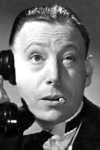 Leslie Dwyer