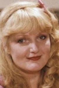 Renate Muhri