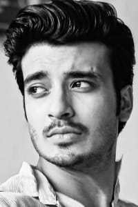 John Bhattacharya