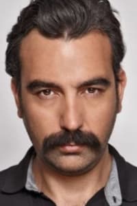 Hasan Küçükçetin