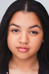 Dylan Chloe Dash