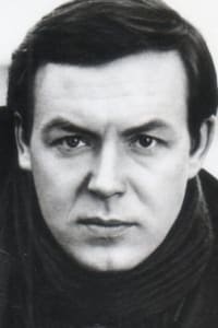 Yuri Demich