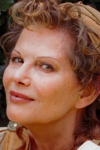 Maïté Nahyr