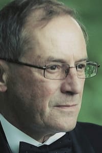 Tadeusz Bradecki