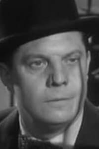 Michael Brennan