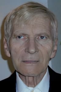 Ivo Kubečka